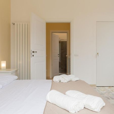 Al Corso Apartments Noto Dış mekan fotoğraf
