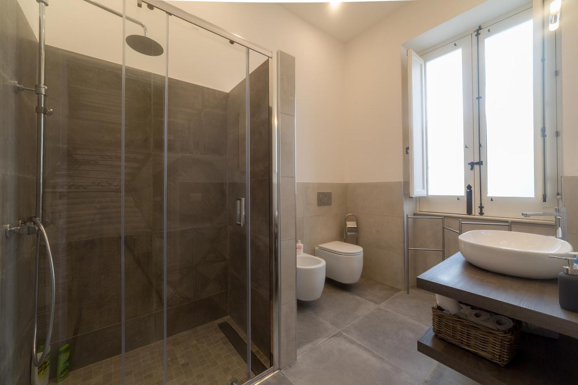 Al Corso Apartments Noto Dış mekan fotoğraf