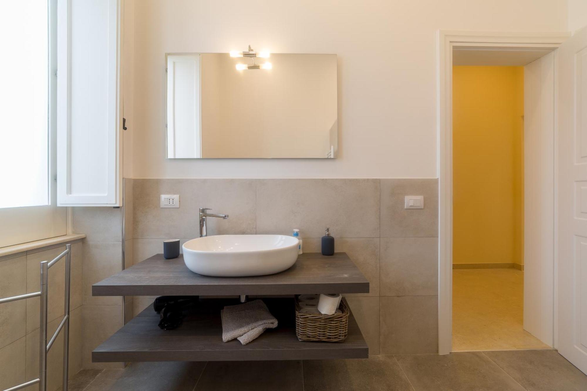 Al Corso Apartments Noto Dış mekan fotoğraf