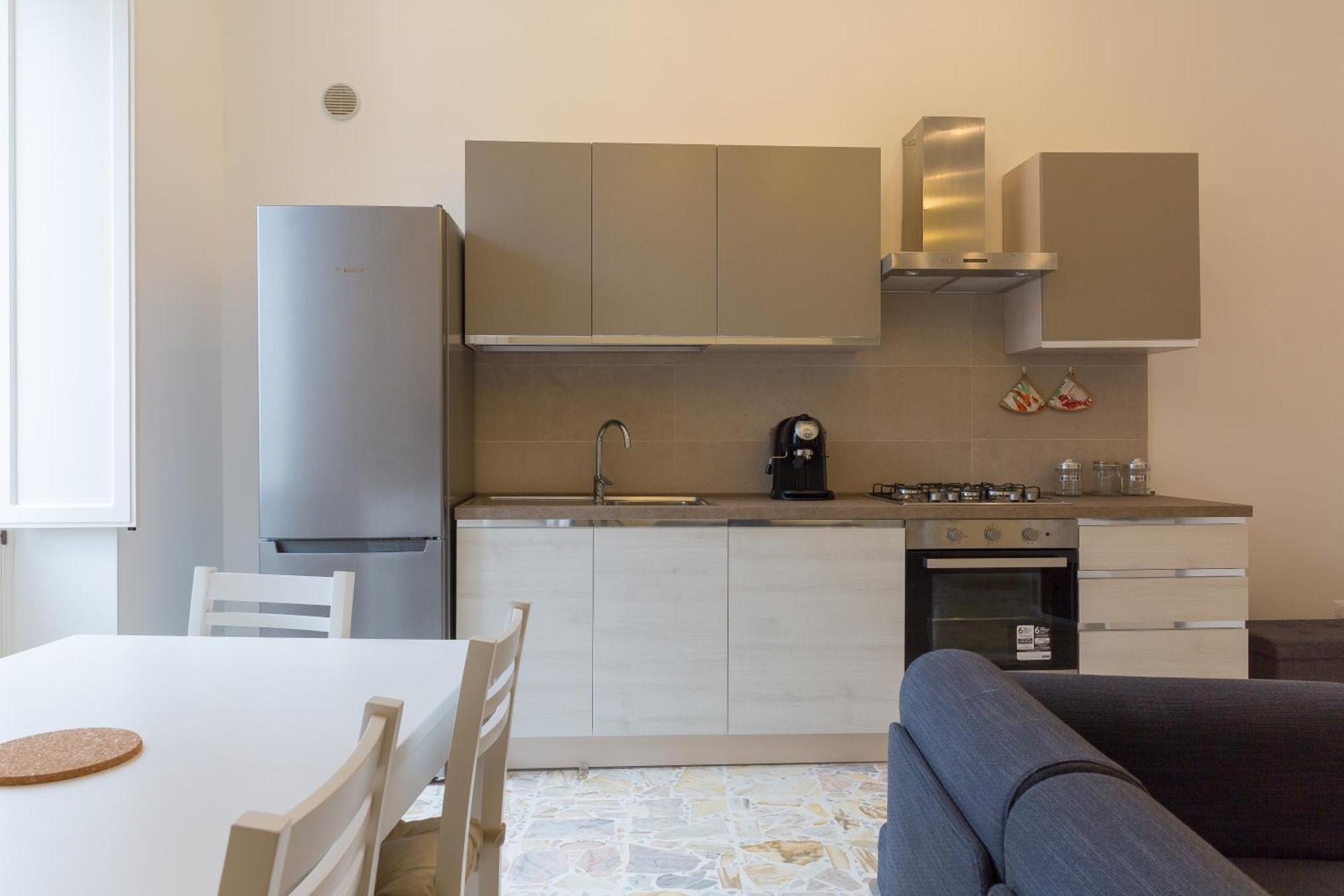 Al Corso Apartments Noto Dış mekan fotoğraf