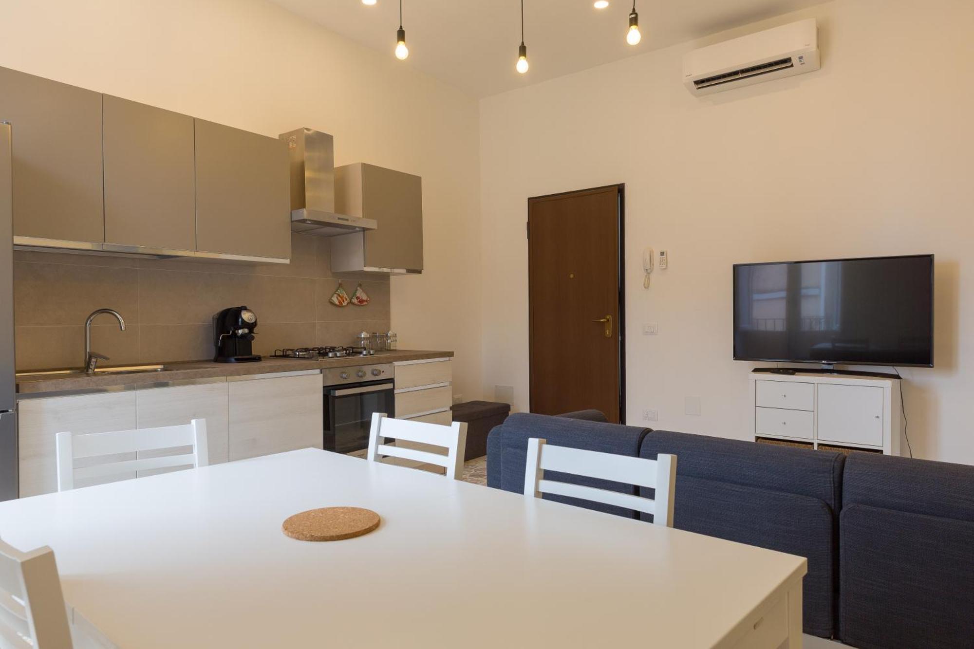 Al Corso Apartments Noto Dış mekan fotoğraf