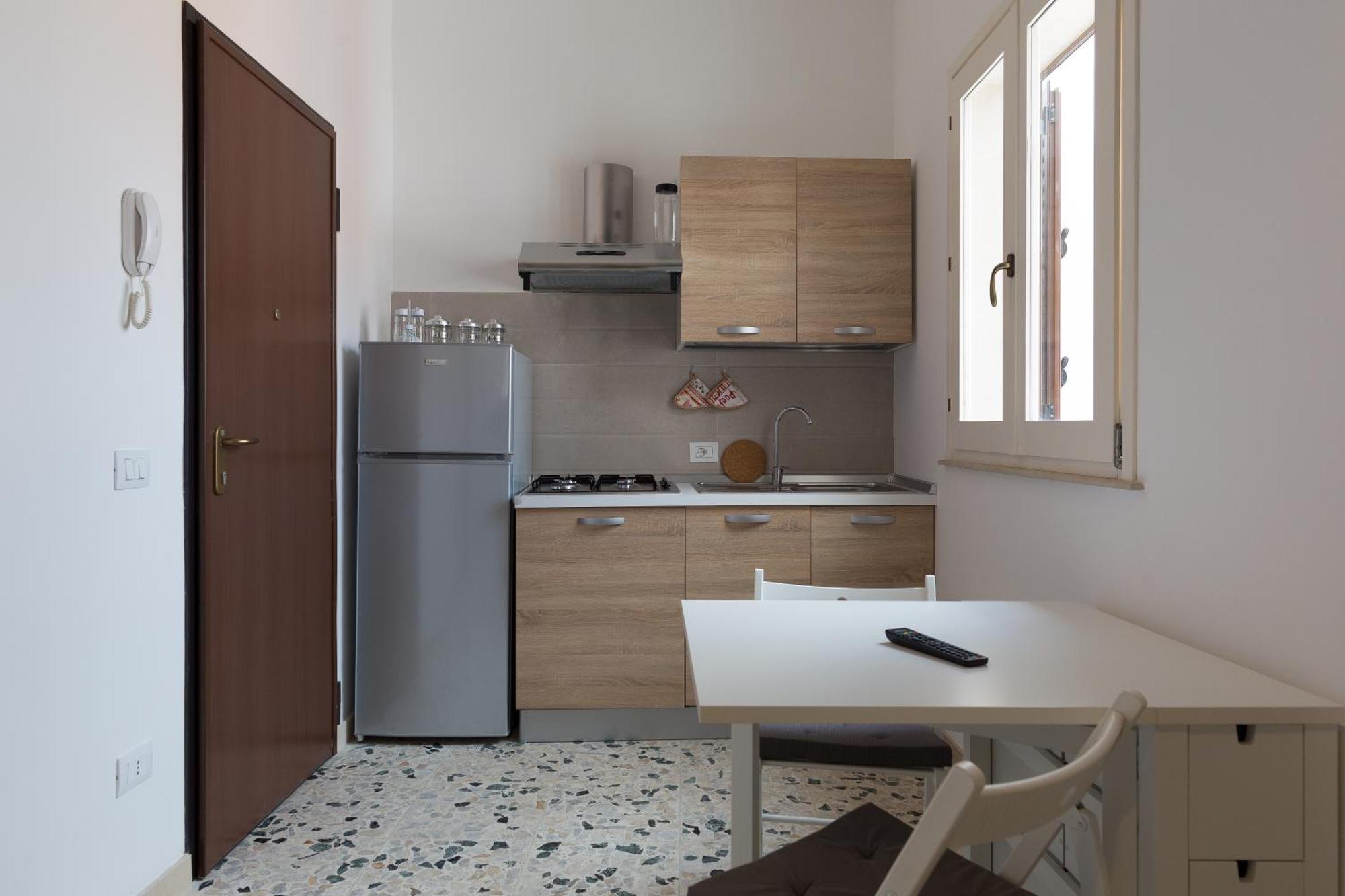 Al Corso Apartments Noto Dış mekan fotoğraf